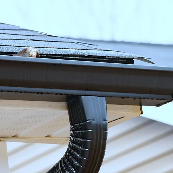 Why Elgin, IL Homeowners Choose Elgin Roofing Pro?
