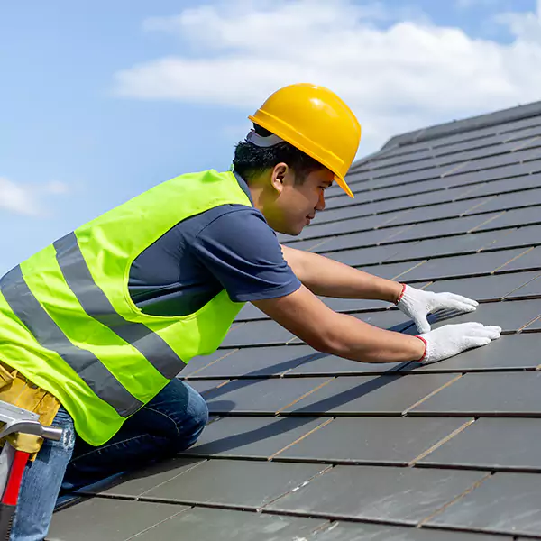 Why Elgin, IL Property Owners Count on Elgin Roofing Pro?
