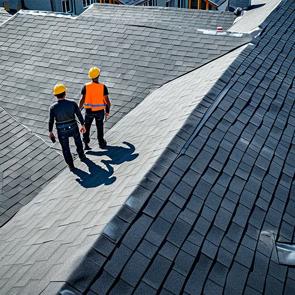 Why Property Owners Across Elgin, IL Rely on Elgin Roofing Pro?