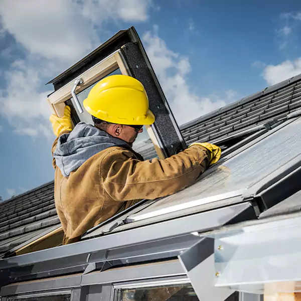 Why Elgin, IL Property Owners Trust Elgin Roofing Pro for Repairs?