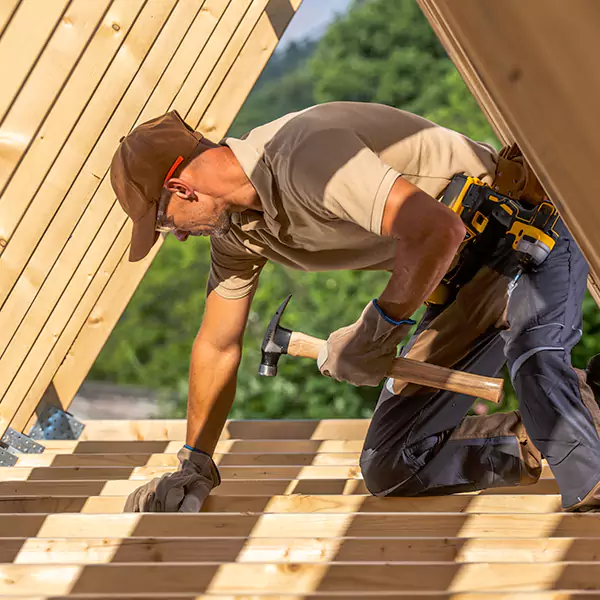 Why Elgin, IL Property Owners Choose Elgin Roofing Pro for Replacement?