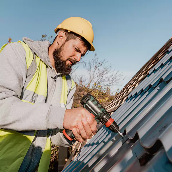 Why Elgin, IL Property Owners Choose Elgin Roofing Pro for Roof Restoration?