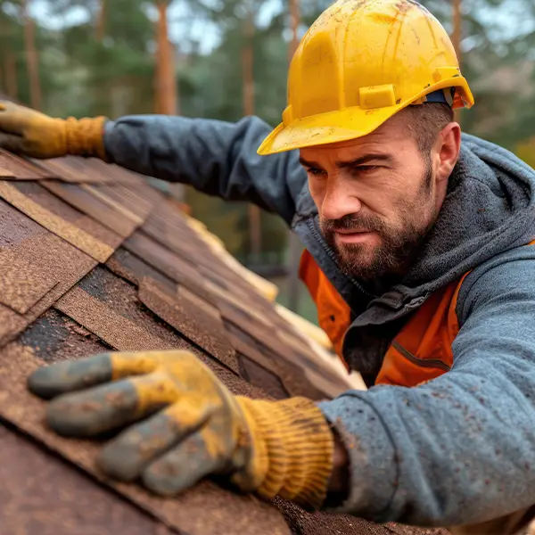 Why Elgin Roofing Pro in Elgin, IL's Preferred Shingle Roofing Contractor?