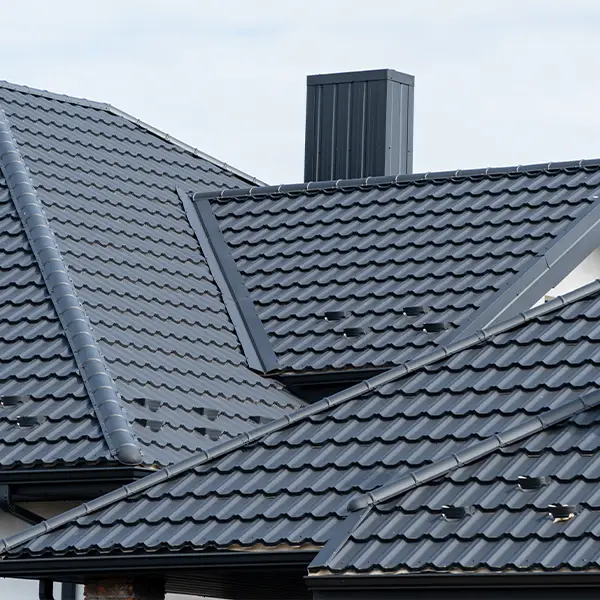 Why Elgin Roofing Pro Is the Right Choice in Elgin, IL?