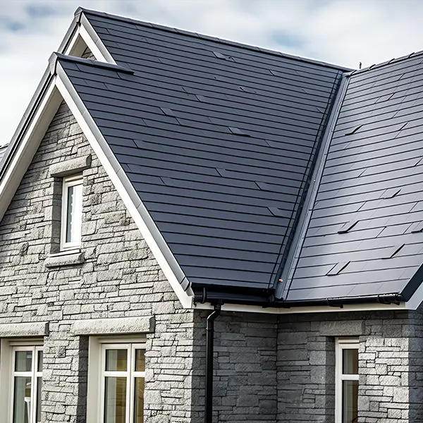 Why Elgin, IL Property Owners Trust Elgin Roofing Pro for Roof Valley Repair?