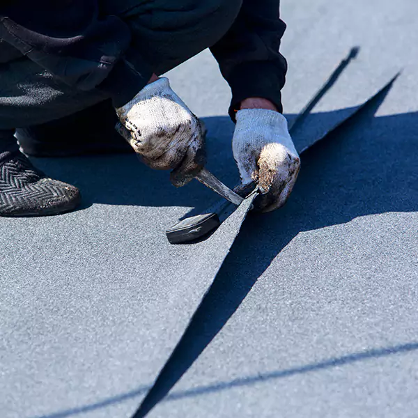 Why Elgin, IL Property Owners Choose Elgin Roofing Pro for Roof Waterproofing?