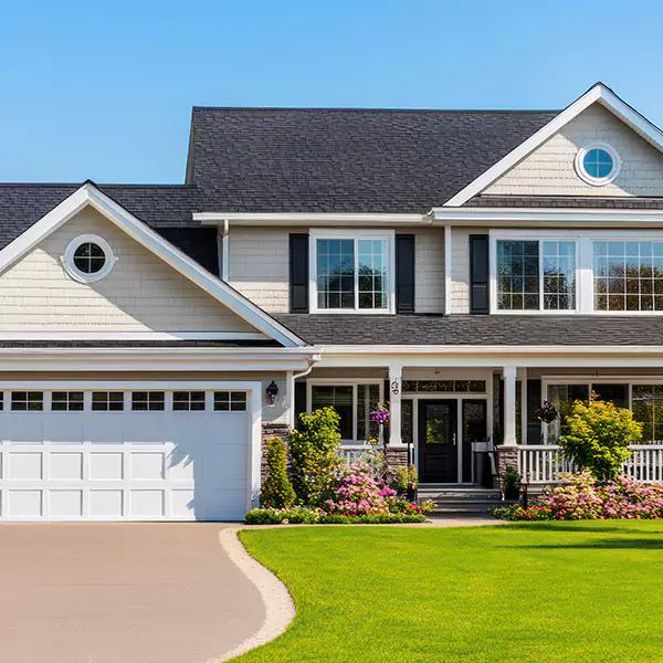 Why Elgin Homeowners Choose Elgin Roofing Pro for Roofing and Siding?