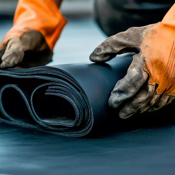 Why Elgin Property Owners Choose Elgin Roofing Pro?
