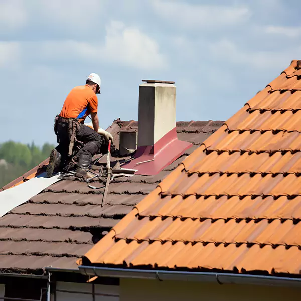 Why Elgin Roofing Pro Is the Right Choice for Shed Roofing in Elgin, IL?