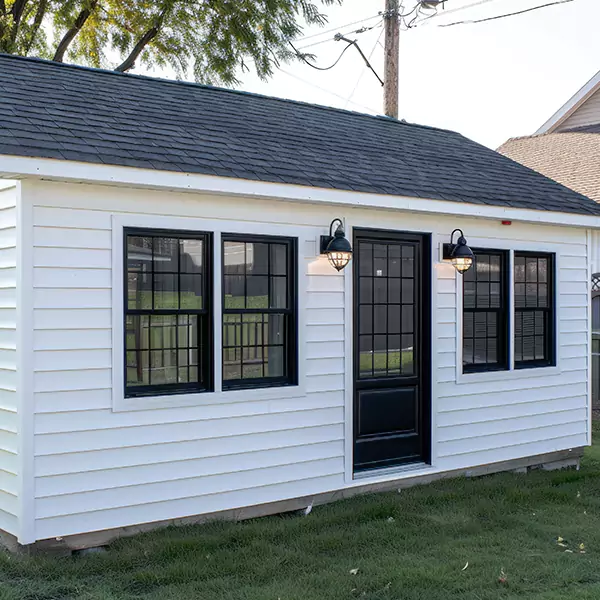 Why Choose Elgin Roofing Pro in Elgin, IL?