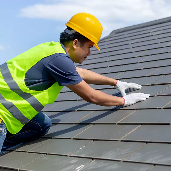 Why Choose Elgin Roofing Pro in Elgin, IL?