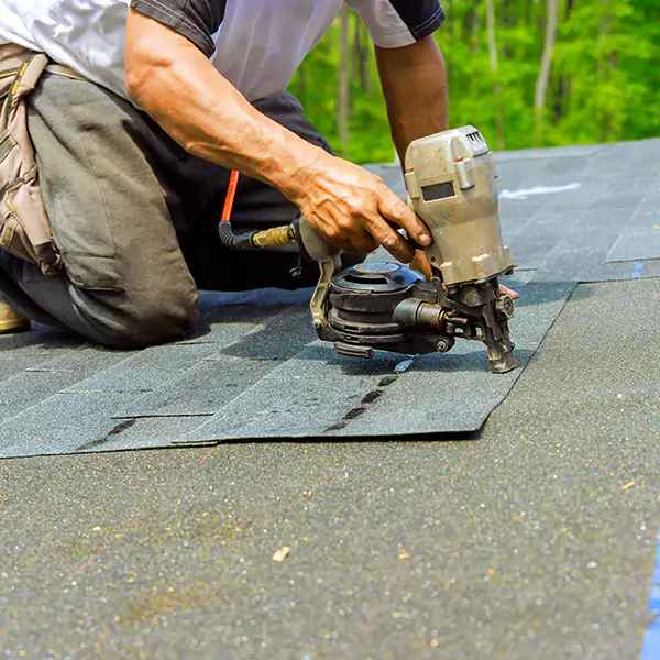 Why Elgin, IL Homeowners Rely on Elgin Roofing Pro for Shingle Roof Repair?