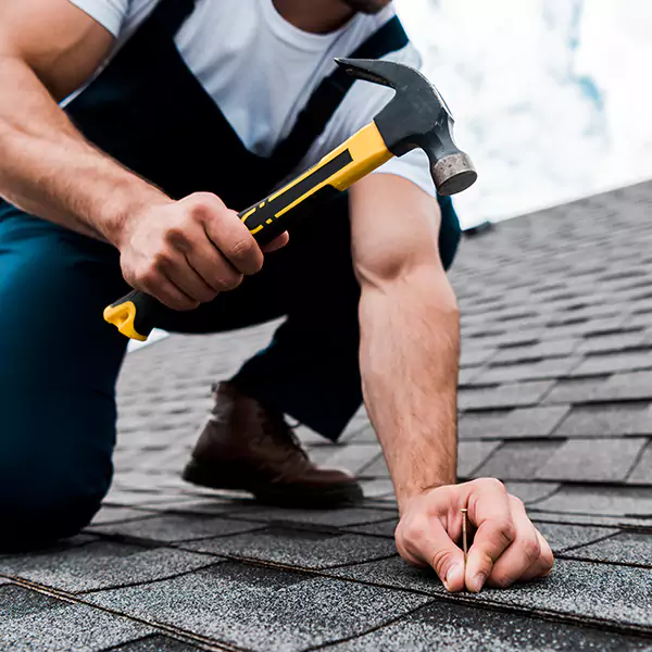 Why Elgin, IL Homeowners Trust Elgin Roofing Pro for Shingle Roofing?