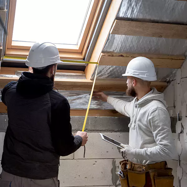 Why Elgin, IL Homeowners Choose Elgin Roofing Pro for Skylight Replacement?