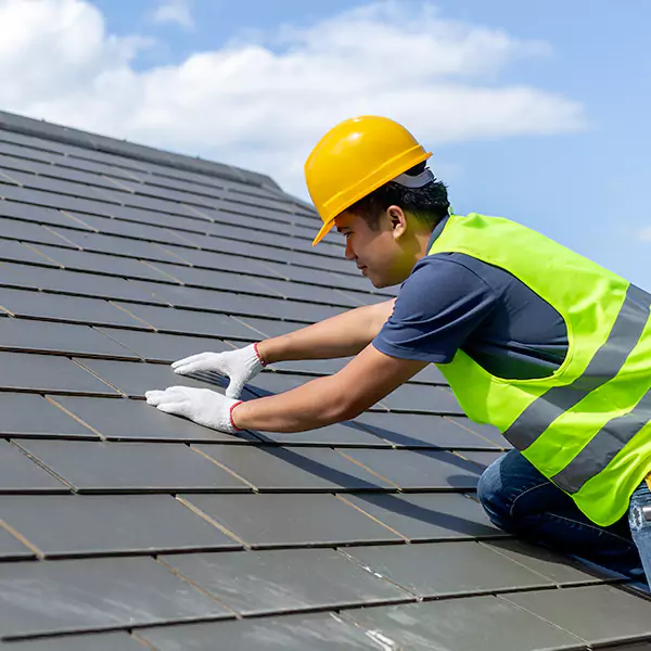 Why Elgin Roofing Pro Is the Trusted Choice for Slate Roofing in Elgin, IL?