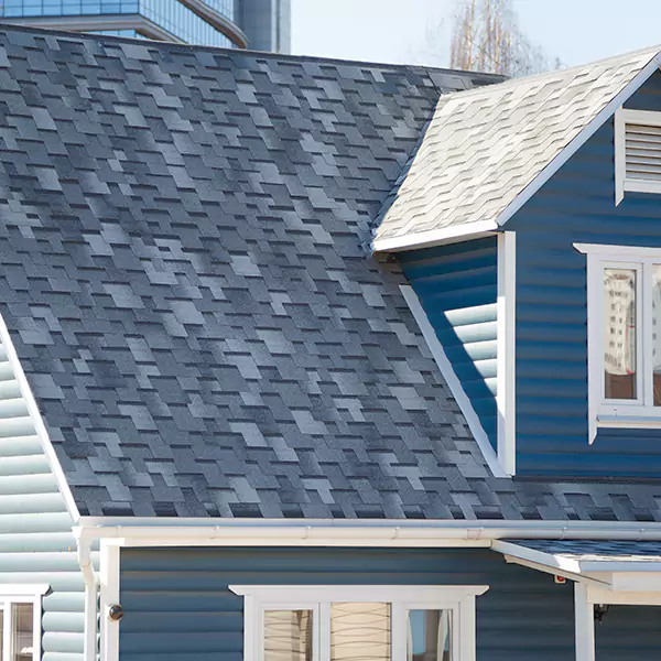 Why Elgin, IL Property Owners Trust Elgin Roofing Pro for Slate Roofing?