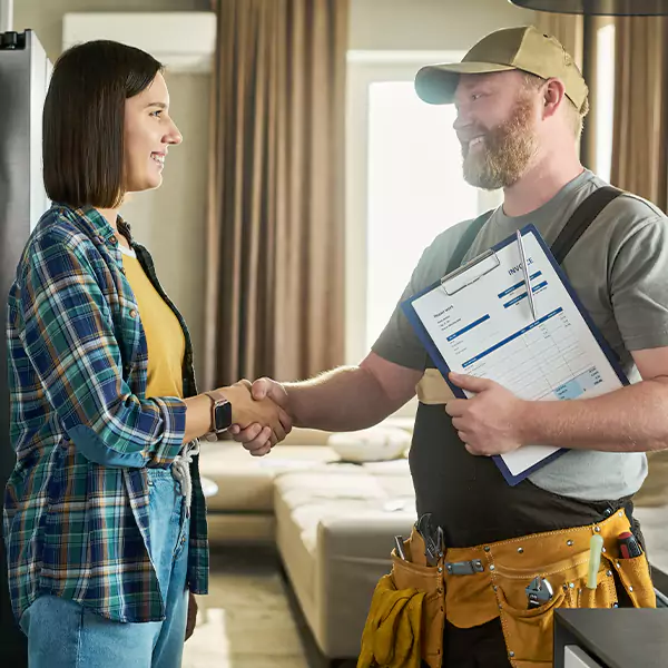Why Elgin, IL Homeowners Choose Elgin Roofing Pro for Soffit Repair?