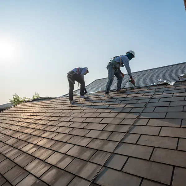 Why Elgin Roofing Pro is the Right Choice in Elgin, IL?
