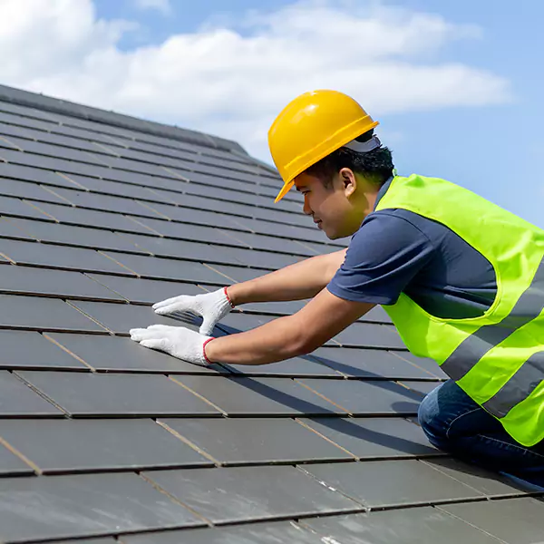 Why Elgin Homeowners Choose Elgin Roofing Pro for Standing Seam Metal Roofing Service?