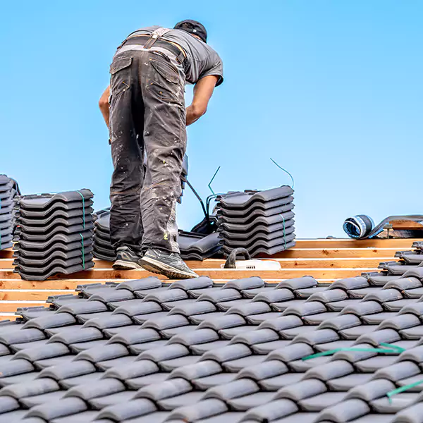 Why Elgin, IL Property Owners Choose Elgin Roofing Pro for Tile Roof Restoration?