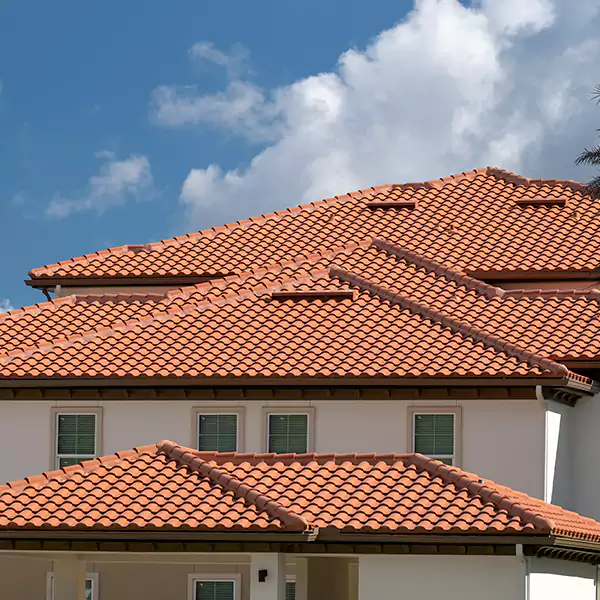 Why Elgin, IL Property Owners Choose Elgin Roofing Pro for Tile Roofing?