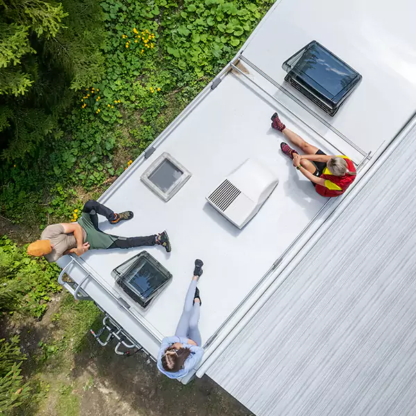 Why Elgin Property Owners Choose Elgin Roofing Pro?