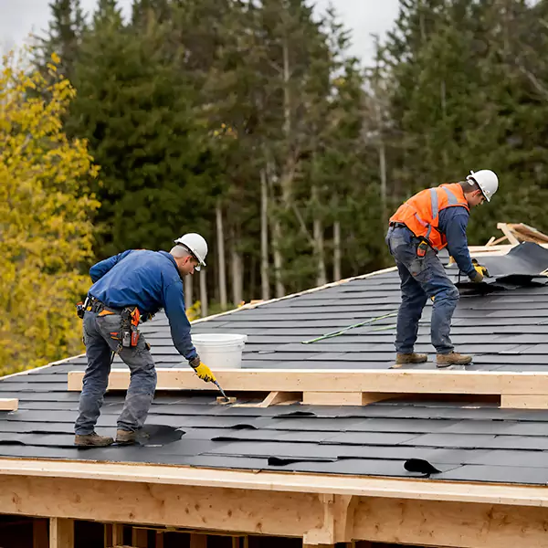 Why Elgin, IL Homeowners Choose Elgin Roofing Pro for Wind Damage Repairs?