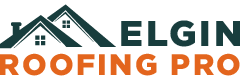 Elgin Roofing Pro