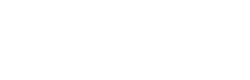 Elgin Roofing Pro